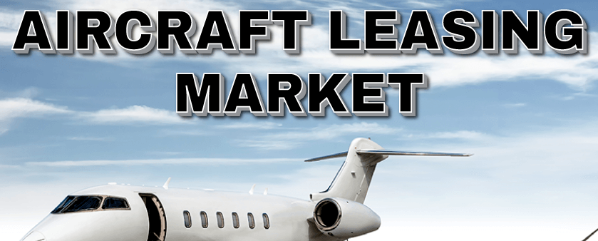 Aircraft Leasing Market