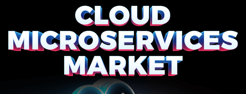Cloud Microservices Market