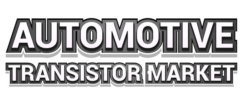 Automotive Transistor Market
