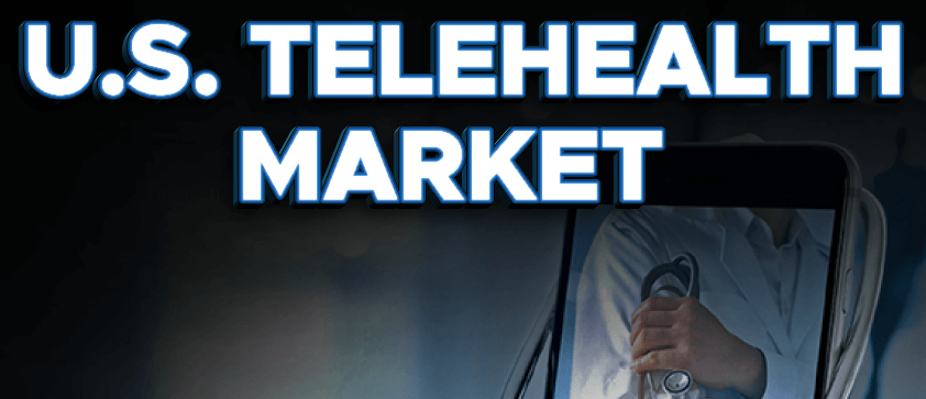 U.S. Telehealth Market