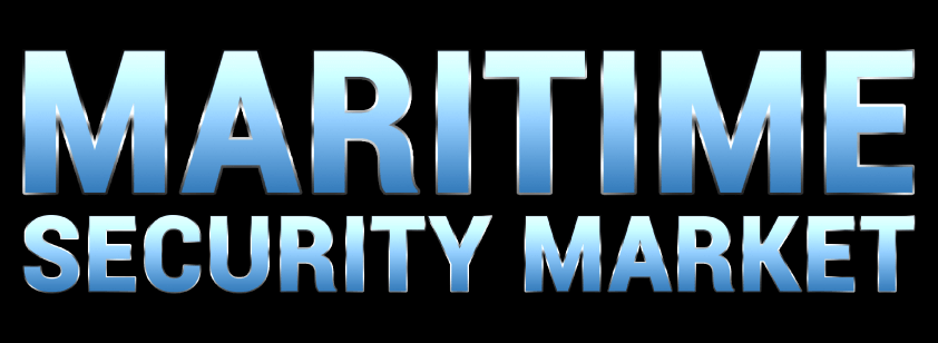 海事セキュリティ市場