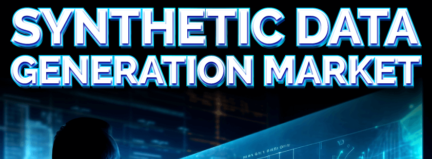 Synthetic Data Generation Market