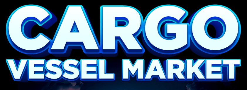 Cargo Vessel Market