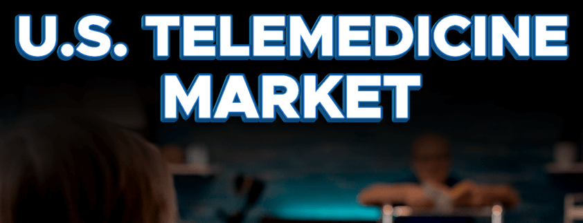 U.S. Telemedicine Market