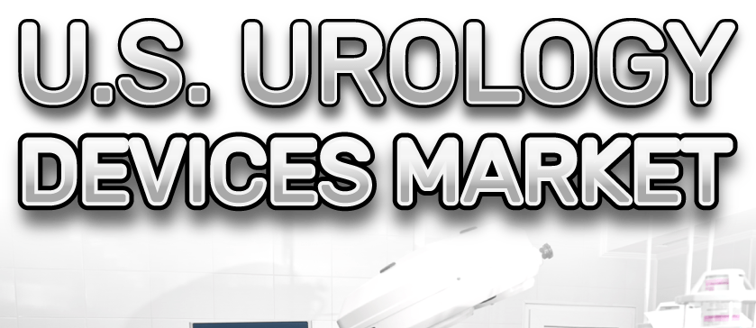 U.S. Urology Devices Market
