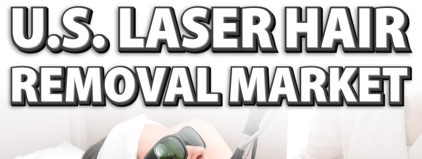 U.S. Laser Hair Removal Market