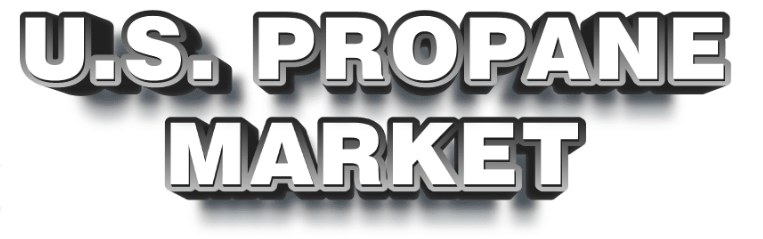 U.S. Propane Market