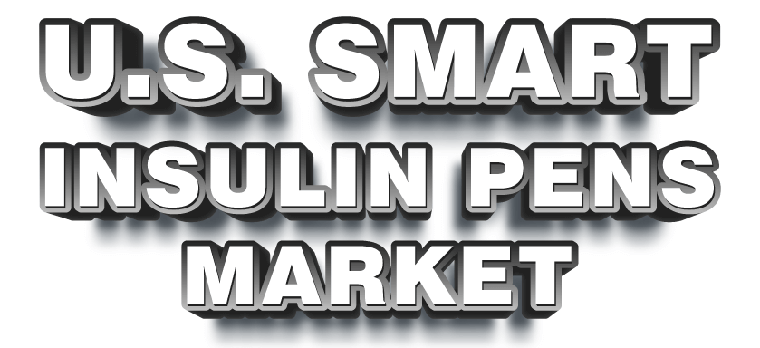 U.S. Smart Insulin Pens Market