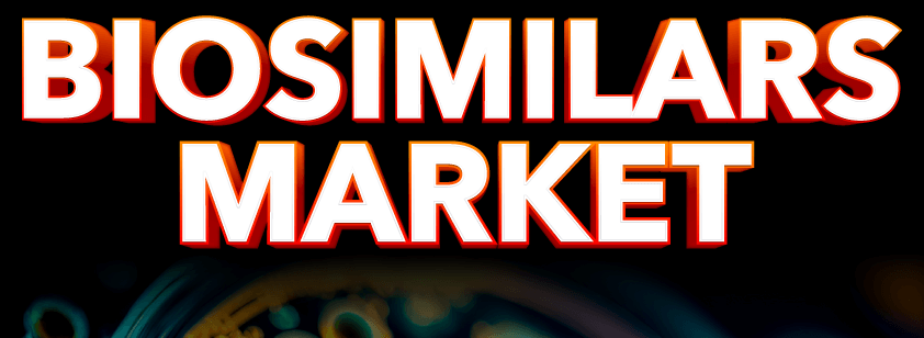 Biosimilars Market