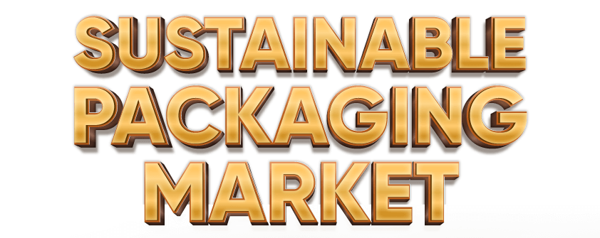 Sustainable Packaging Market