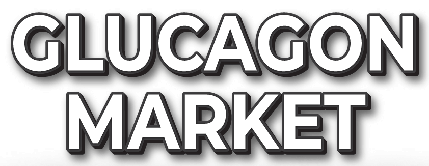 Glucagon Market