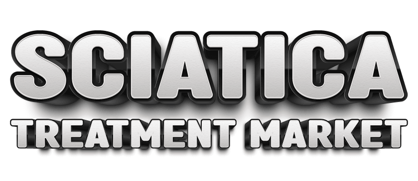 Sciatica Treatment Market