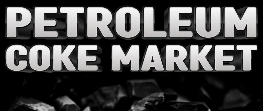 Petroleum Coke Market