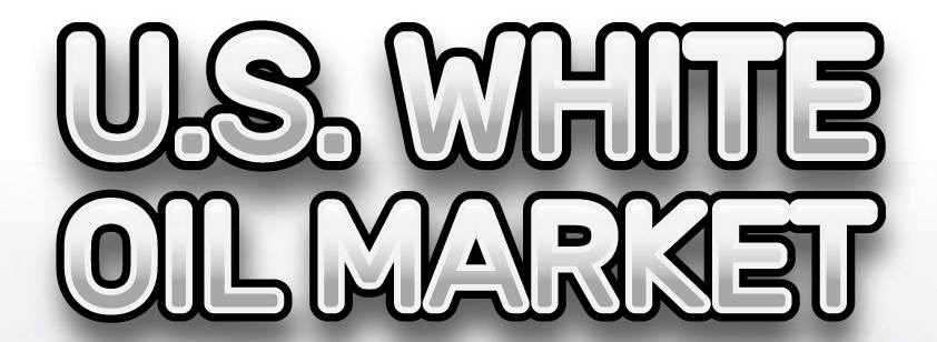 US White Oil Market