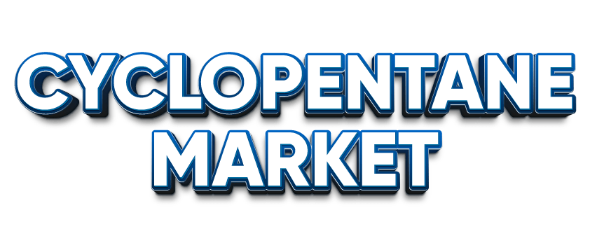 Cyclopentane Market