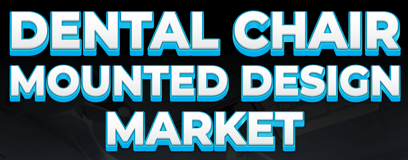 Dental Chair Mounted Design Market