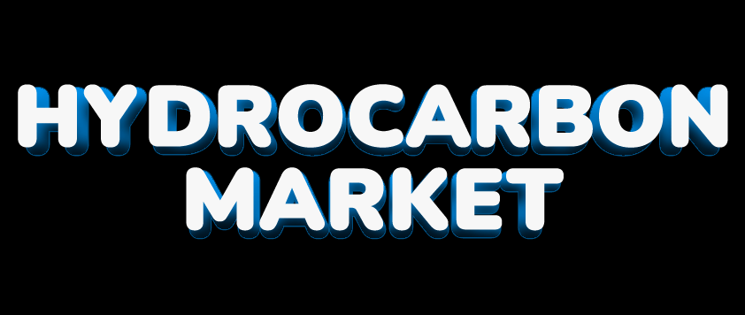 Kohlenwasserstoffmarkt