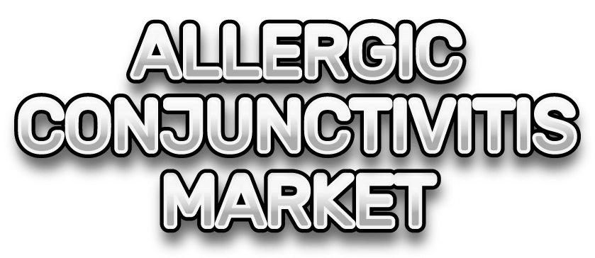 Allergic Conjunctivitis Market