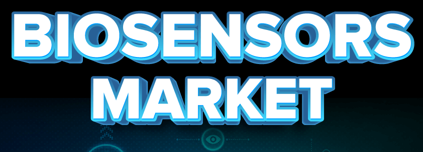 Bio-Sensors Market