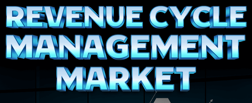 Revenue Cycle Management Market