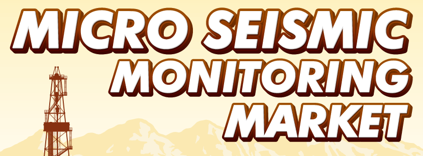 Micro Seismic Monitoring Market