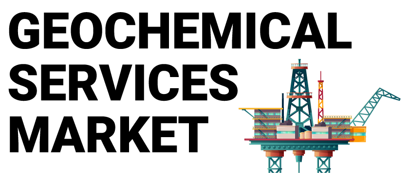 Geochemical Services Market
