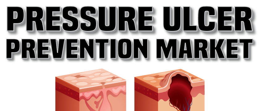 Pressure Ulcer Prevention Market