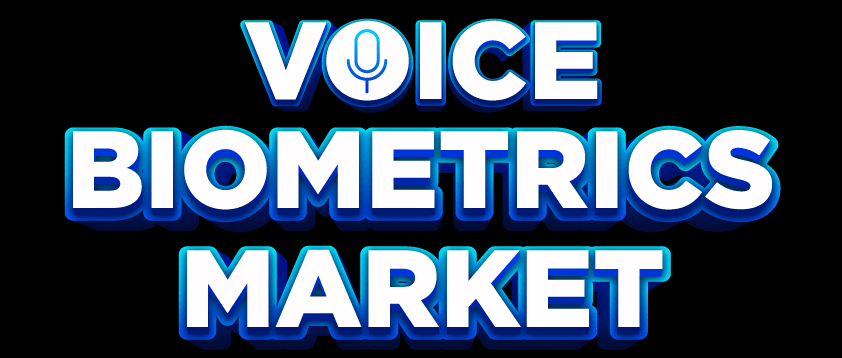  Voice Biometric Solutions Market