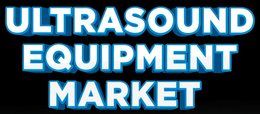 Ultrasound Equipment Market