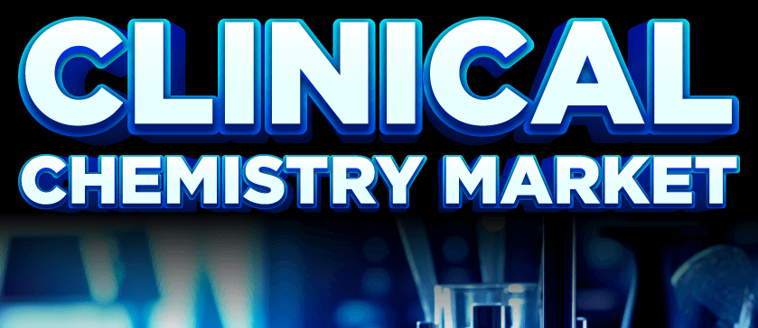 Clinical Chemistry Market