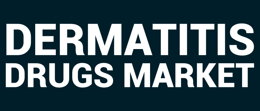 Dermatitis Drugs Market