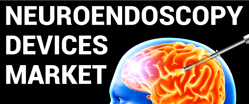 Neurology Endoscopy Devices Market 