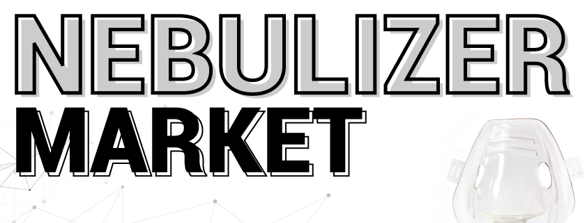 Nebulizers Market