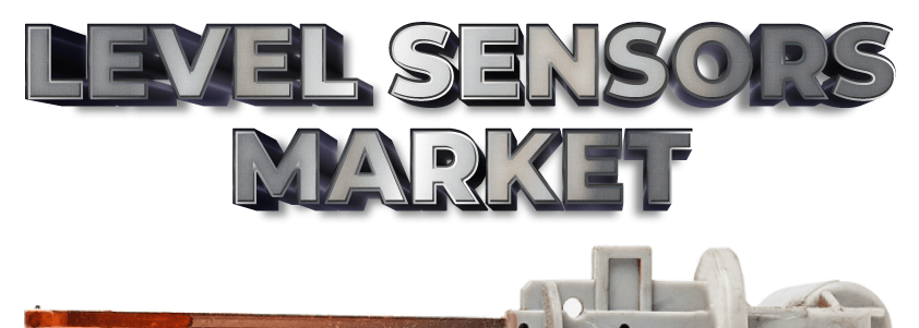 Level Sensor Market