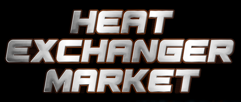 Heat Exchangers Market