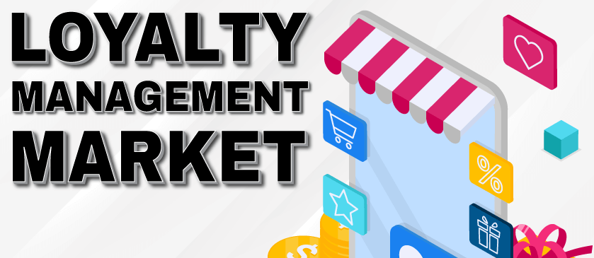Loyalty Management Market
