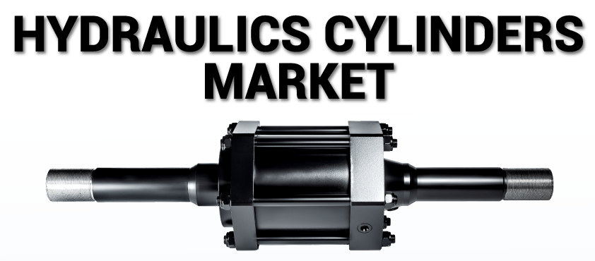 Find The Ideal Wholesale used hydraulic cylinder 