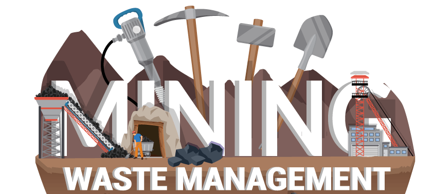 Mining Waste Management Market 