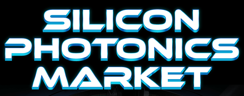 Silicon Photonics Market