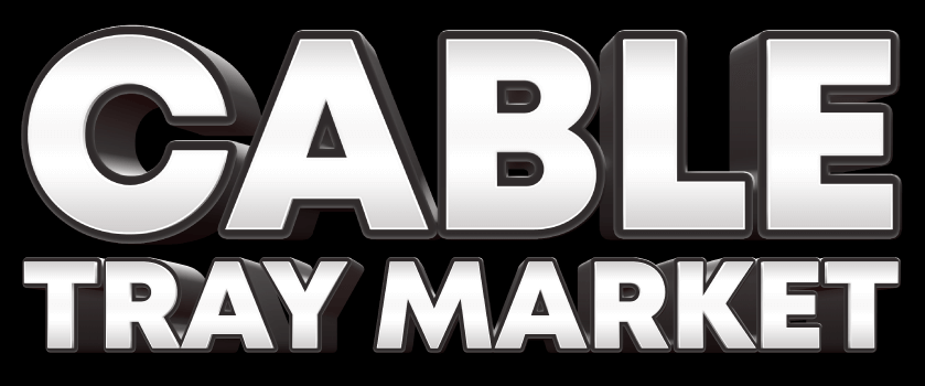 Cable Tray Market