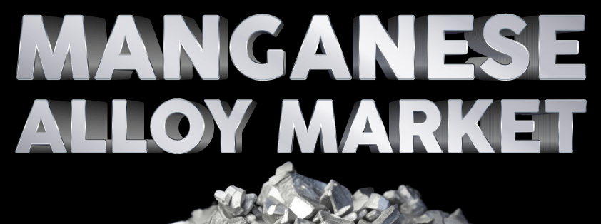 Manganese Alloy Market