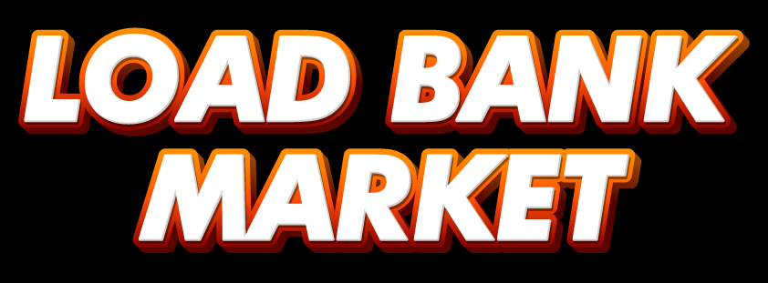 Load Bank Market