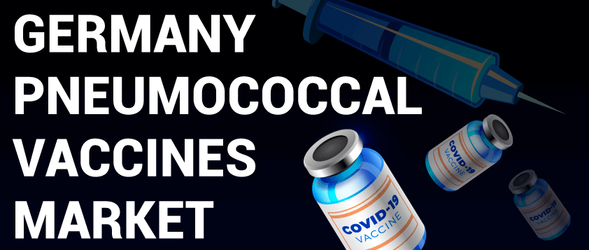 Germany Pneumococcal Vaccines Market