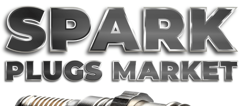 Spark plug Market 
