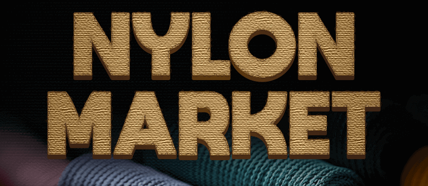 Nylon Market 