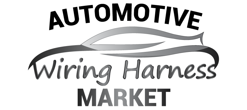Automobile Wire Harness-Growing Demand in the Automotive World