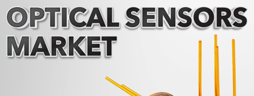 Optical Sensors Market