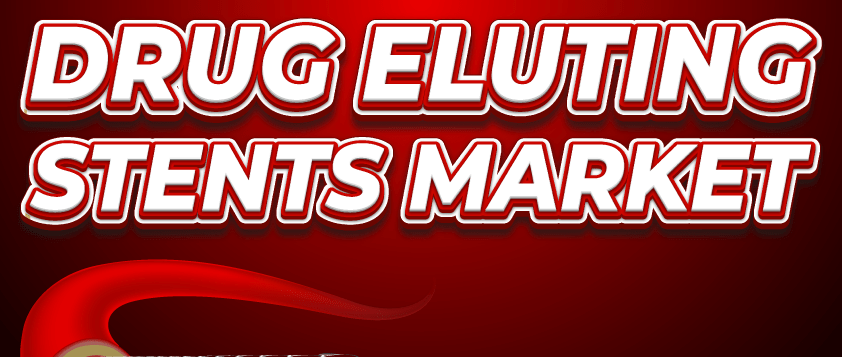 Drug Eluting Stent (DES) Market