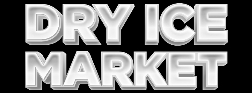 Dry Ice Market