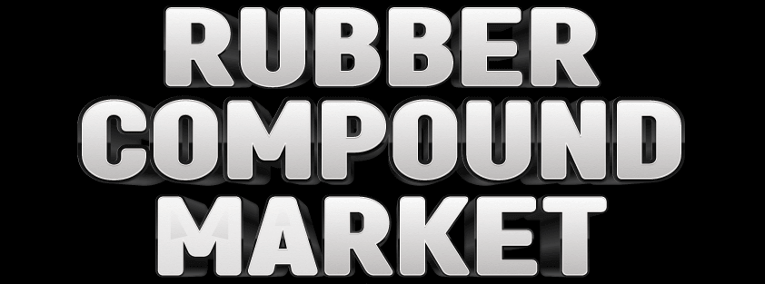 Rubber Compound Market